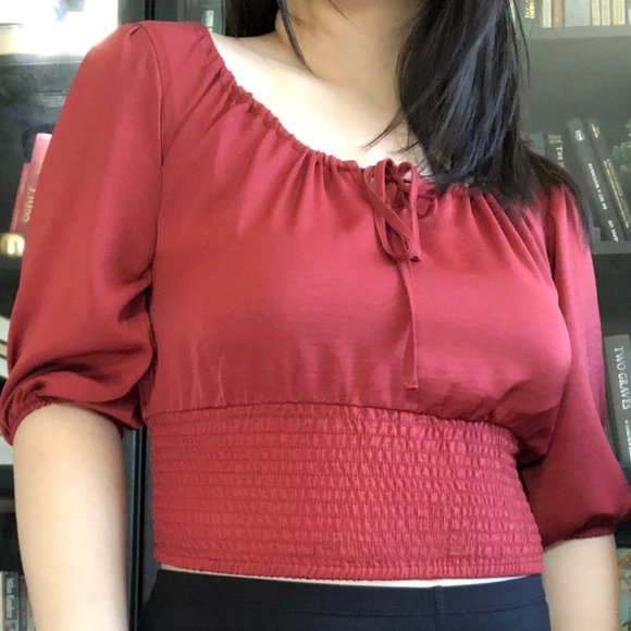 Marron - Picture 3 of 4